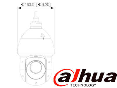 Especificaciones Técnicas 