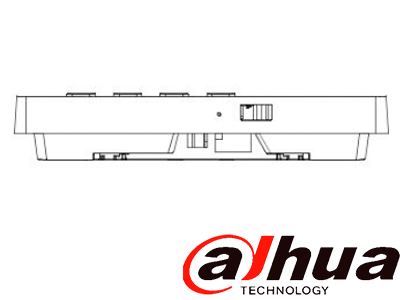 Especificaciones Técnicas 