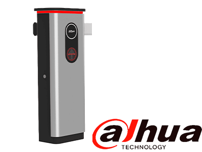 Caracteristicas principales