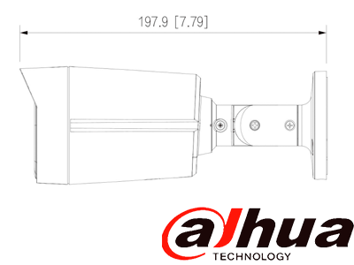 Especificaciones Técnicas 