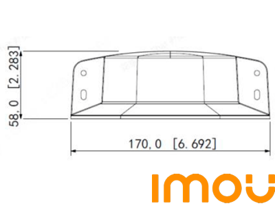 Especificaciones Técnicas 