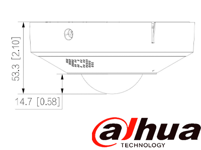 Especificaciones Técnicas 