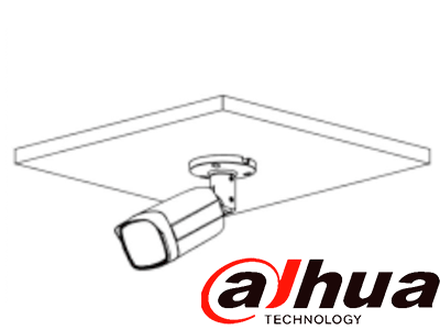 Especificaciones Técnicas 