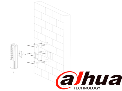 Especificaciones Técnicas 