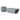 DAHUA ITC-ITC431-RW4F - Cámara IP LPR 4 MP/ Monitoreo inteligente del tráfico/detección de vehículos (tipo, color, marca)/Detección de flujo de tráfico/ Iluminación 23-30 m/ Lente motorizado 8 mm–32 mm/ Captura hasta 180km/Luz dual/IP68/PoE/IK10/