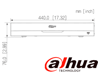 Especificaciones Técnicas 