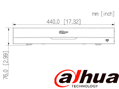 Especificaciones Técnicas 