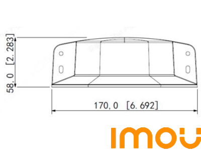 Especificaciones Técnicas 