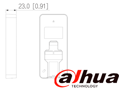 Especificaciones Técnicas 