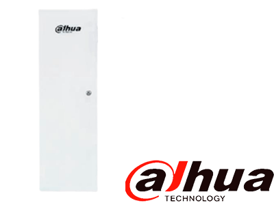 Caracteristicas principales