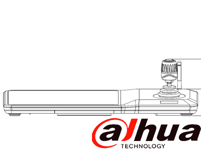 Especificaciones Técnicas 