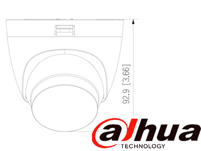 Especificaciones Técnicas 