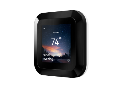 Especificaciones técnicas