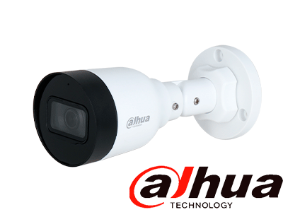 Caracteristicas principales