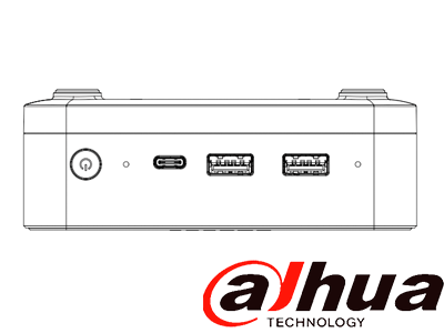 Especificaciones Técnicas 