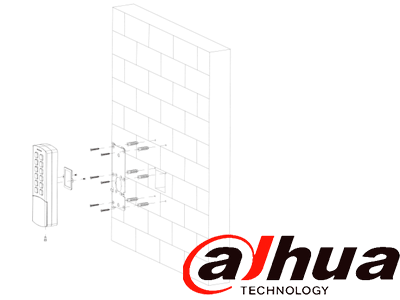 Especificaciones Técnicas 