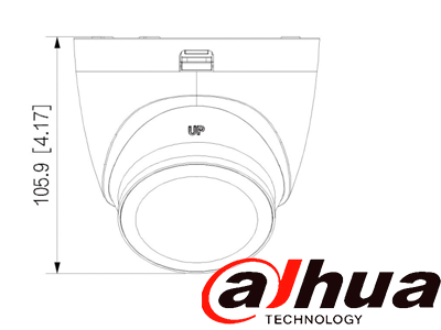 Especificaciones Técnicas 