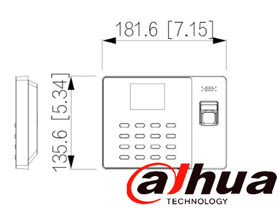 Especificaciones Técnicas 