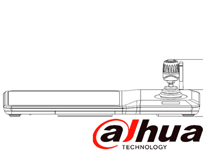 Especificaciones Técnicas 