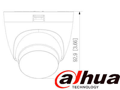 Especificaciones Técnicas 
