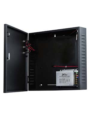 Gabinete 