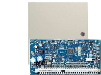 Funciones Adicionales