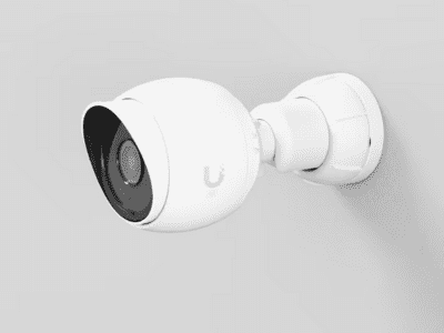 Detección inteligente