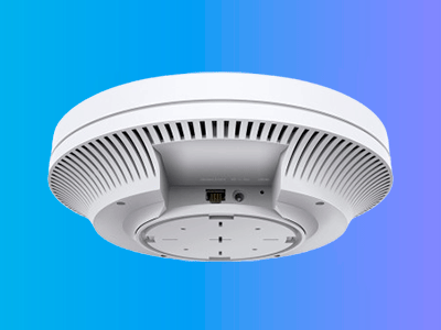 Especificaciones técnicas.