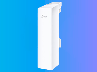 Principales características