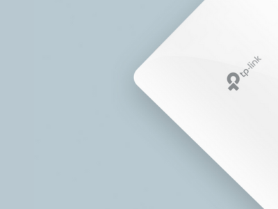 Gestión centralizada de la nube sin complicaciones