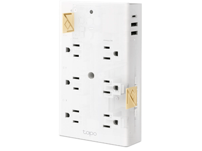 Conectividad estable y segura