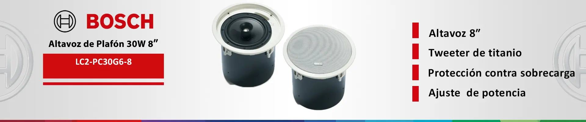 Descripción General