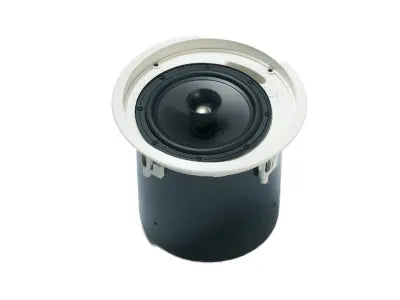 Características Principales