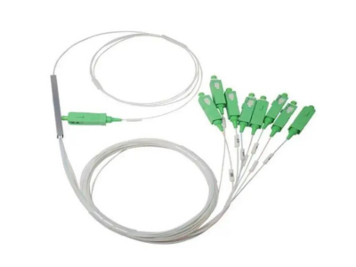 Instalación sencilla