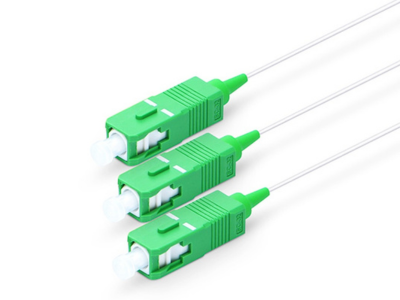 ‎ Distribución eficiente