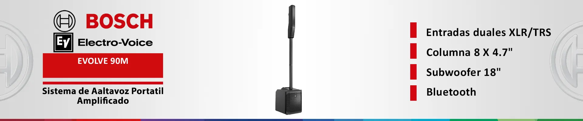 Descripción General