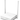 TP-LINK TL-WR820N -  Router inalámbrico WISP de 2.4 GHz de 300 Mbps con 2 antenas externas omnidireccionales de 5 dBi, 2 puertos LAN 10/100 Mbps y 1 puerto WAN 10/100 Mbps.
