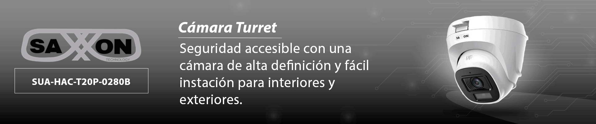 Información General