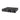 BOSCH M_TGX10-TGX10 Amplif. potencia DSP 4x2500W,directo