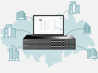 Gestión centralizada gratuita