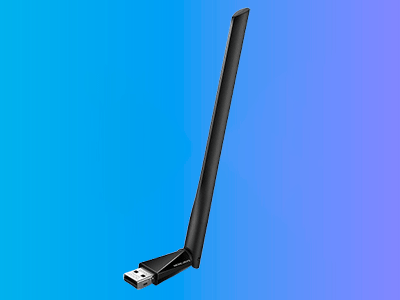 Principales características