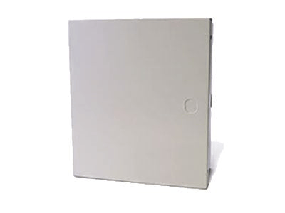 GMX003