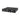 BOSCH M_TGX20-TGX20 Amplif. potencia DSP 4x5000W,directo