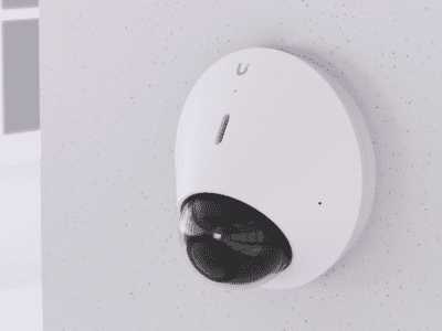 Vigilancia de alta calidad