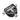 BOSCH M_RE3ACCPASP - Kit Divisor de Antena Pasivo 1x2