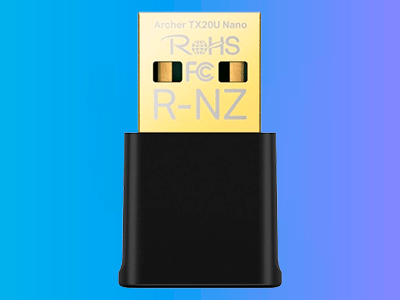 Principales características