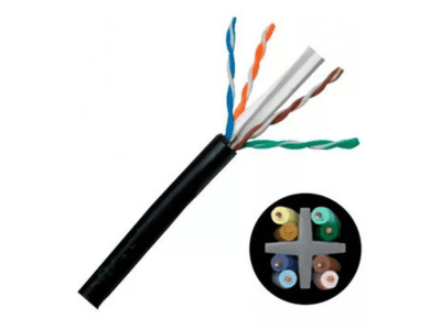 Rendimiento de Alta Velocidad