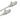 INTELLINET - 336758 - Cable de red Cat6, UTP / RJ45 Macho / RJ45 Macho, 7.5 m, Gris
