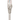INTELLINET - 336765 - Cable Patch Cat6, UTP / RJ45 Macho / RJ45 Macho, 4.2 m, Gris