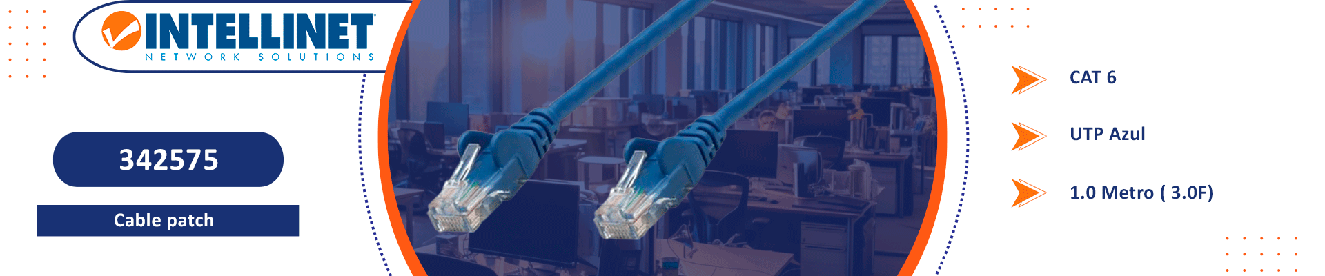 Información General.